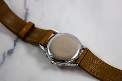 Girard-Perregaux Triple Calendar 6083