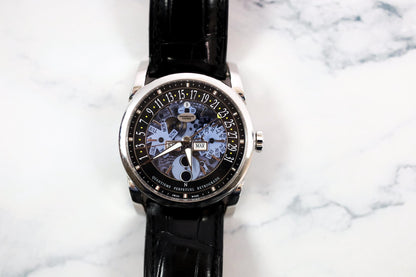 Parmigiani Fleurier Fleurier Tonda Centum PFH227-1200300-HA1441