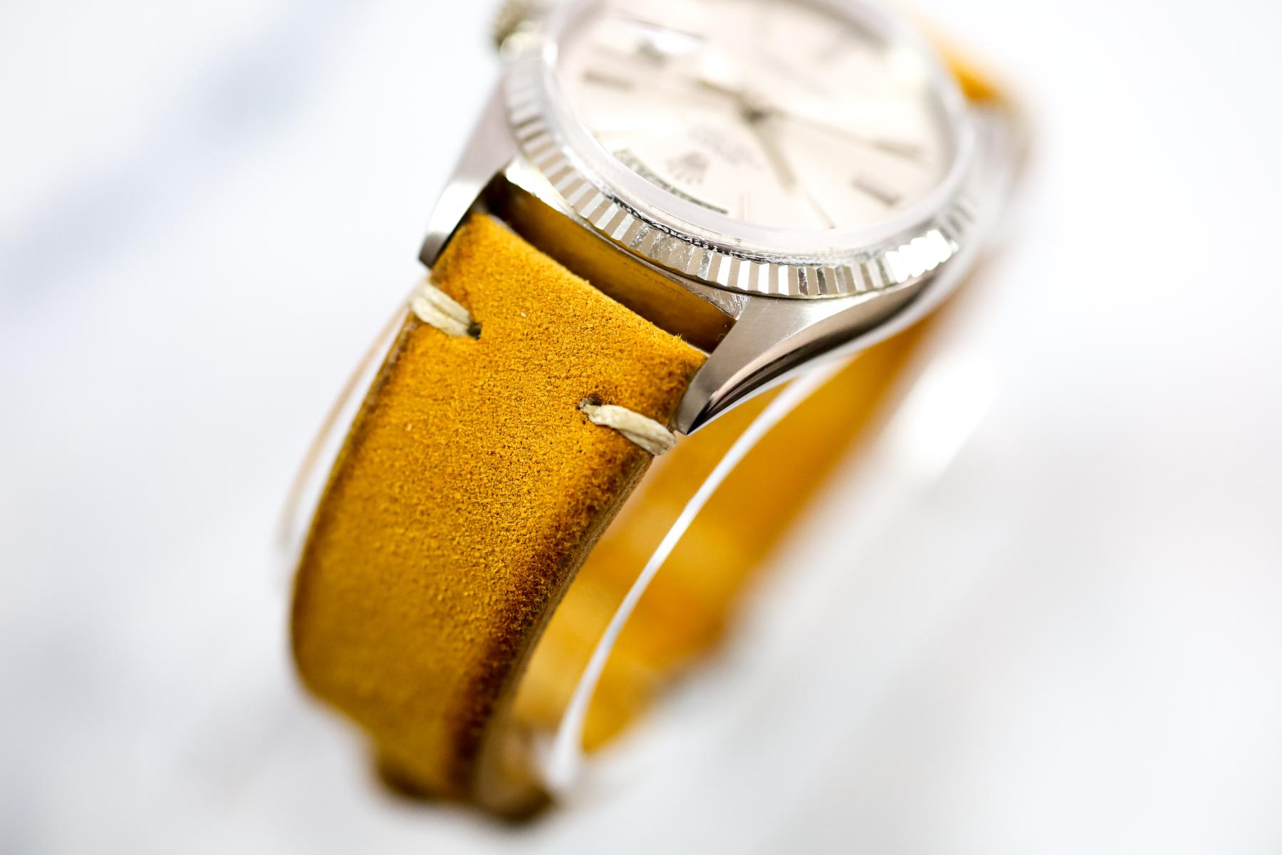 1968 Rolex Day-Date 36 1803