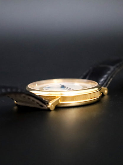 Breguet Classique 5930BA/12/986