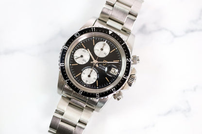 1990's Tudor Big Block  79170