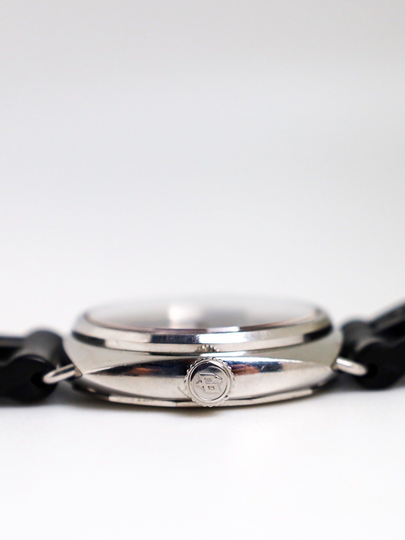 Panerai Radiomir Black Seal  PAM00380