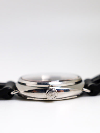 Panerai Radiomir Black Seal  PAM00380