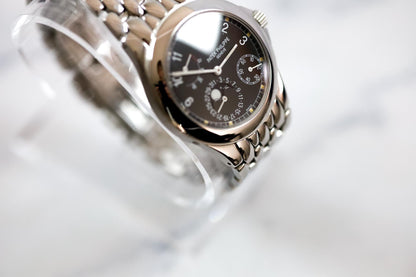 1999 Patek Philippe Neptune 5085/1A