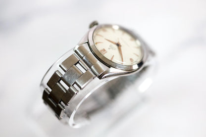 1960 Tudor Royal 7934