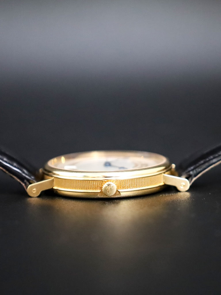 Breguet Classique 5930BA/12/986