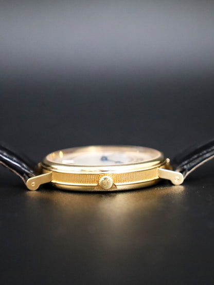 Breguet Classique 5930BA/12/986