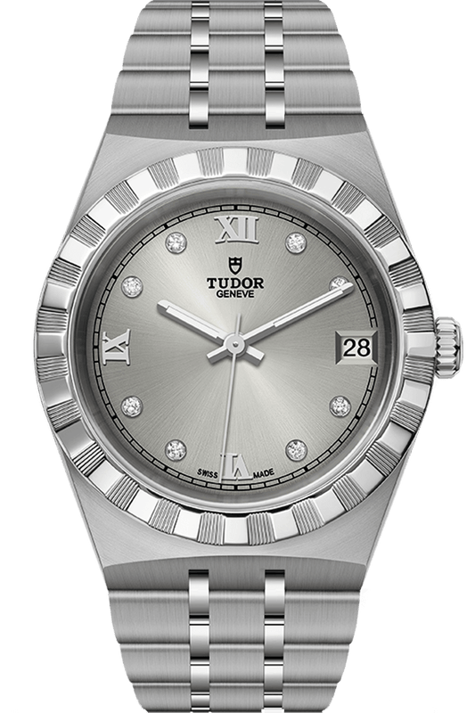 Tudor Royal Ref - M28400-0002