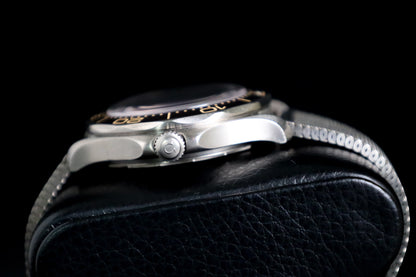 Omega Seamaster Diver 300 M 007 007 No Time To Die