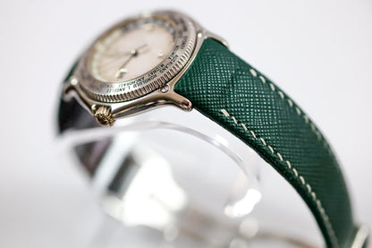 Ebel Voyager 9124913