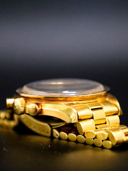 Omega Speedmaster 145.022ba