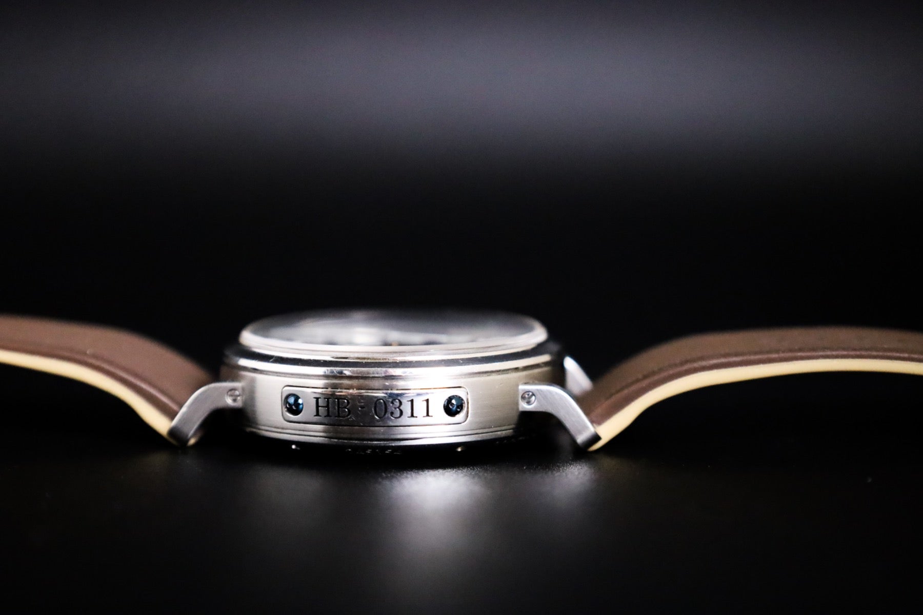 Zenith Pilot Type 20 Extra Special 03.2430.3000 - view 9