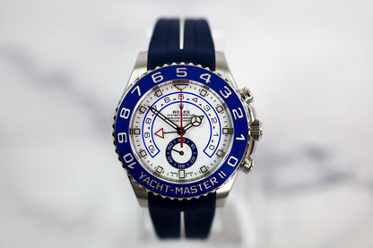 Rolex Yacht-Master II 116680