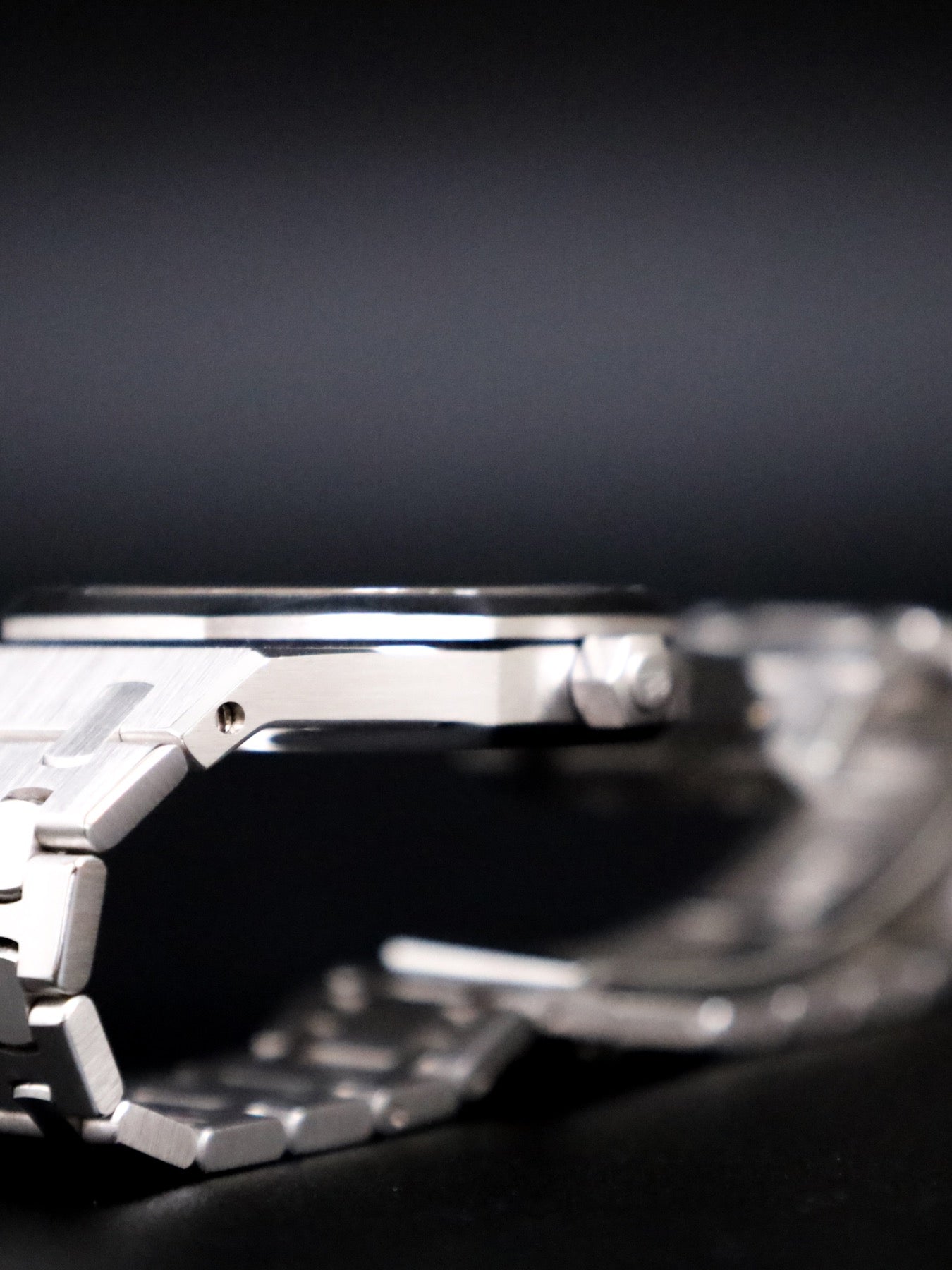 Audemars Piguet Royal Oak 14813bc