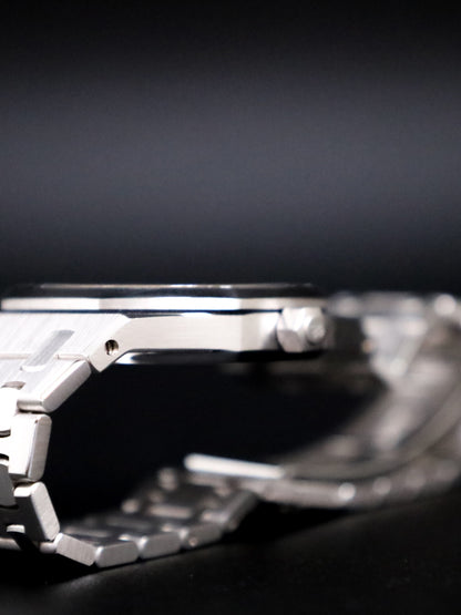 Audemars Piguet Royal Oak 14813bc