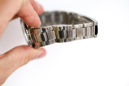 1975 Rolex Submariner 1680