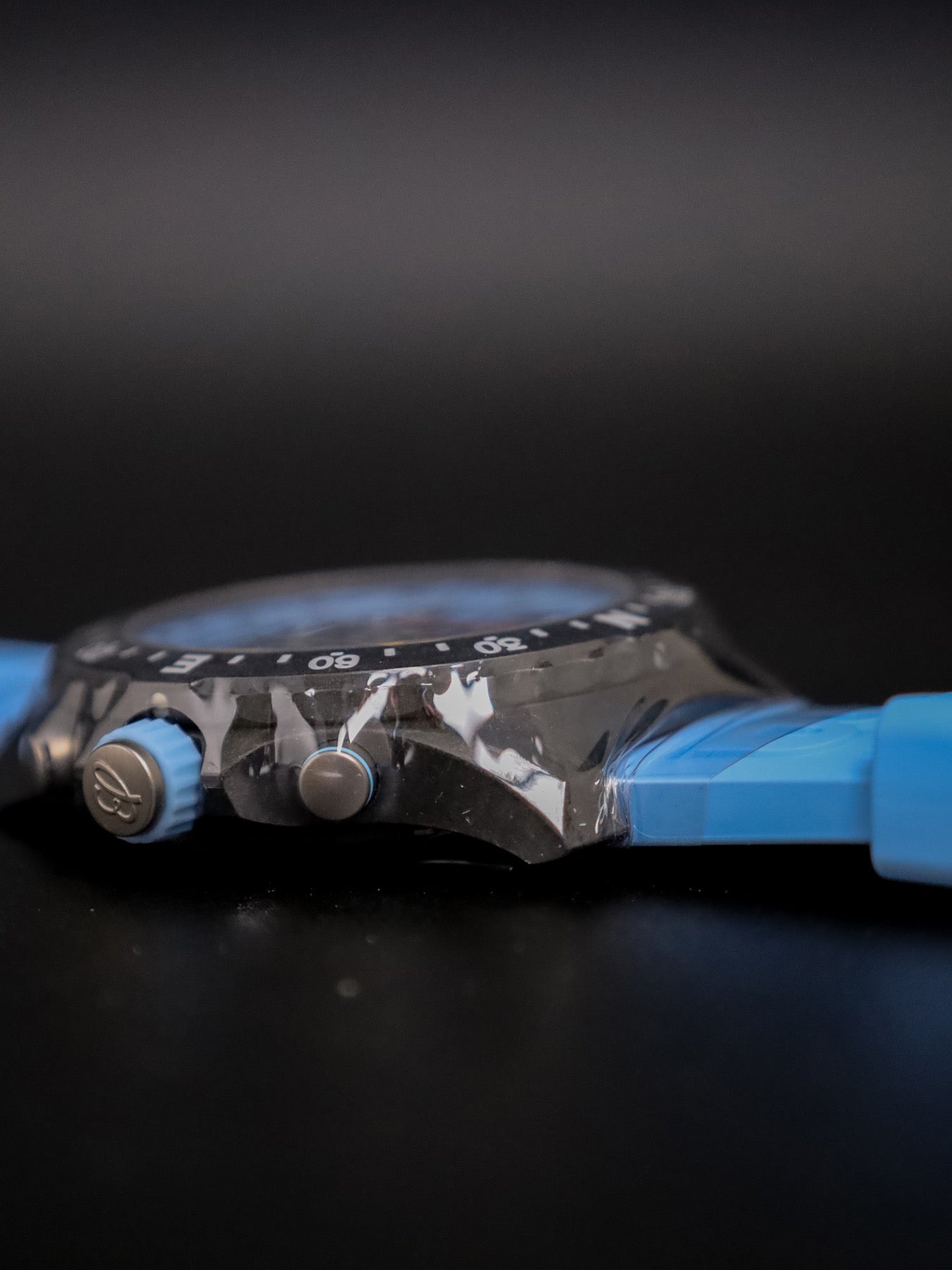 Breitling Endurance Pro X82310 - view 4