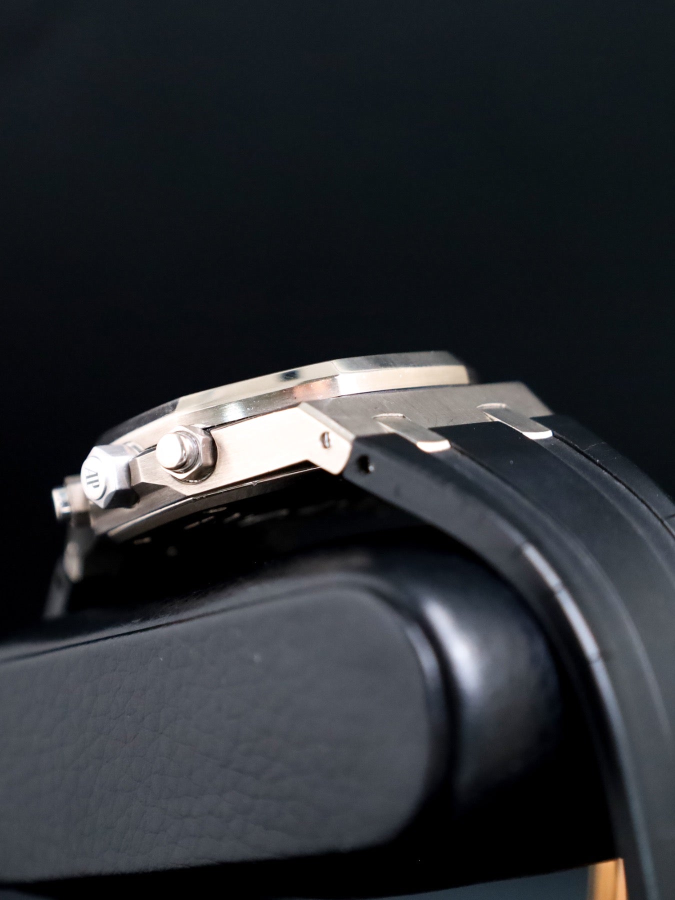Audemars Piguet Royal Oak Chronograph 26022BC.OO.D002CR.01