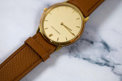 Audemars Piguet Calatrava Calatrava
