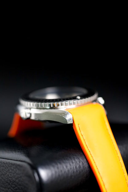 Omega Seamaster Planet Ocean 2900.51.82