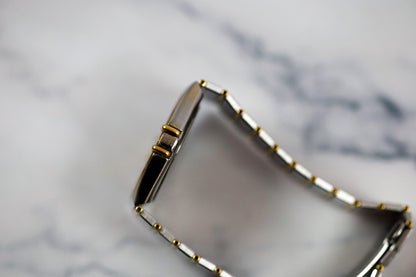 1990's Omega Constellation Quartz 3961070