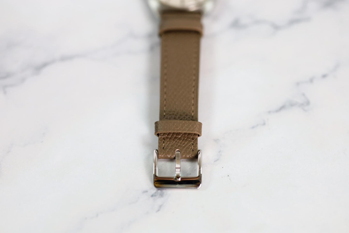 Patek Philippe Calatrava 3574N/A