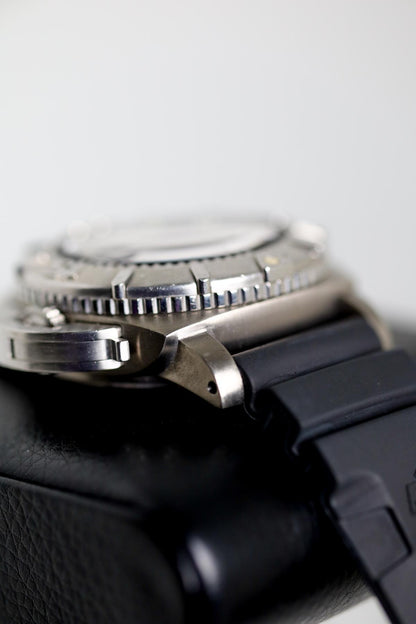 Panerai Luminor Submersible Full Set PAM00194 (2004) - view 5