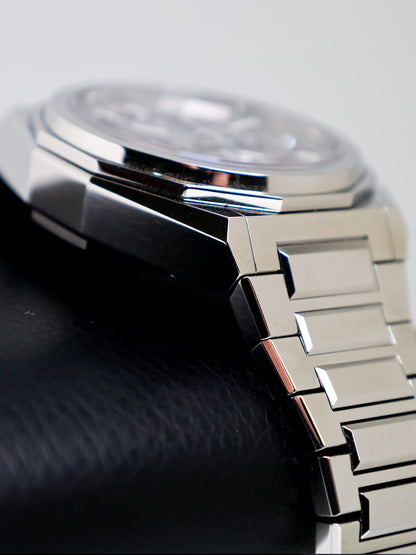 Zenith Defy Extreme 03.9102.9004/90.I001