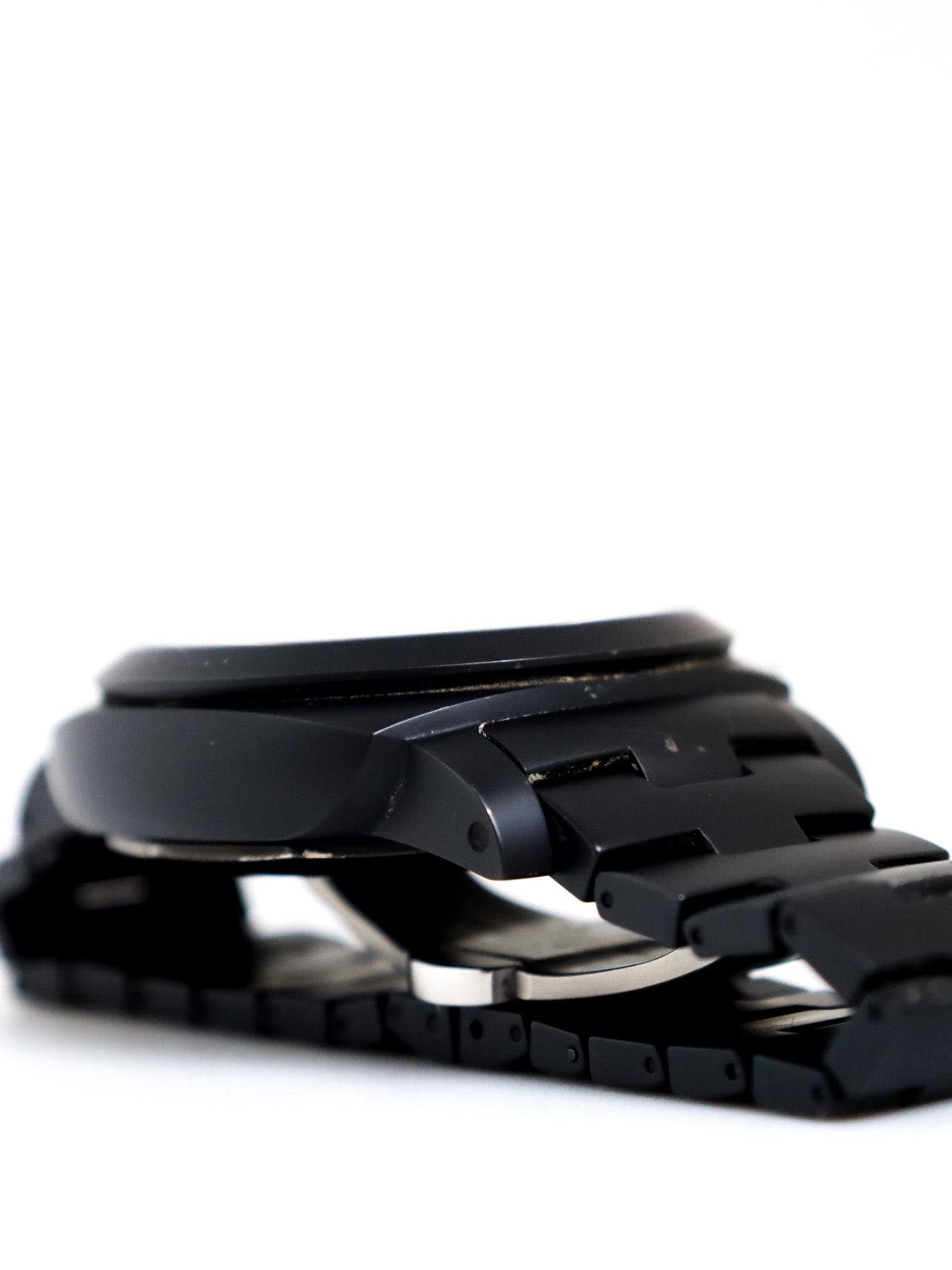 Panerai Luminor 1950 3 Days GMT Automatic