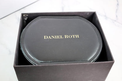 1995 Daniel Roth Seconds at 6 207