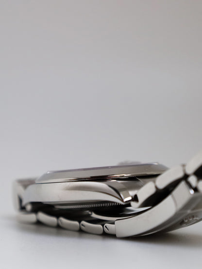 Rolex Datejust 41 126300