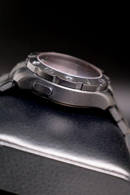 Zenith Defy El Primero Extreme 96.0529.4039 - view 4