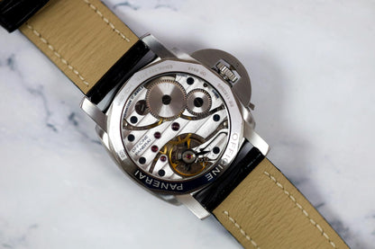 Panerai Marina Militare PAM00217