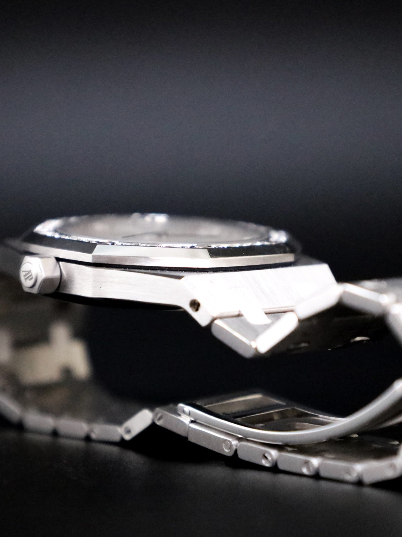 Audemars Piguet Royal Oak 14813bc