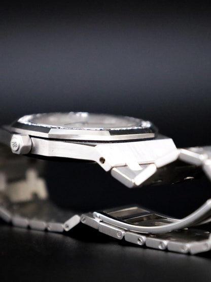 Audemars Piguet Royal Oak 14813bc