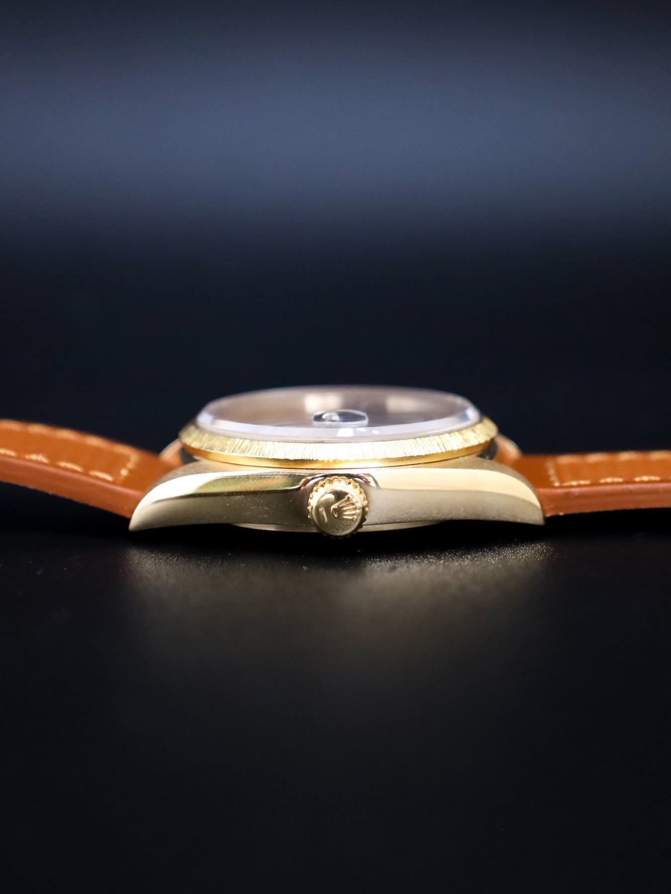 Rolex Day-Date 36 18078Gold