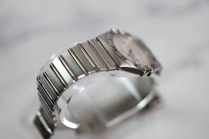 Omega Constellation Quartz 3961070