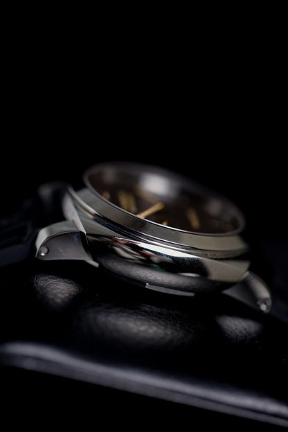 Panerai Luminor Marina 1950 3 Days Limited Edition PAM00608 - view 4
