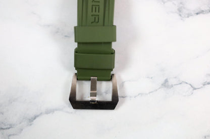 Panerai Luminor Blackseal PAM00076