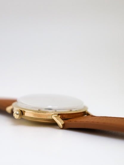 Longines Admiral Longines Admiral GM Special