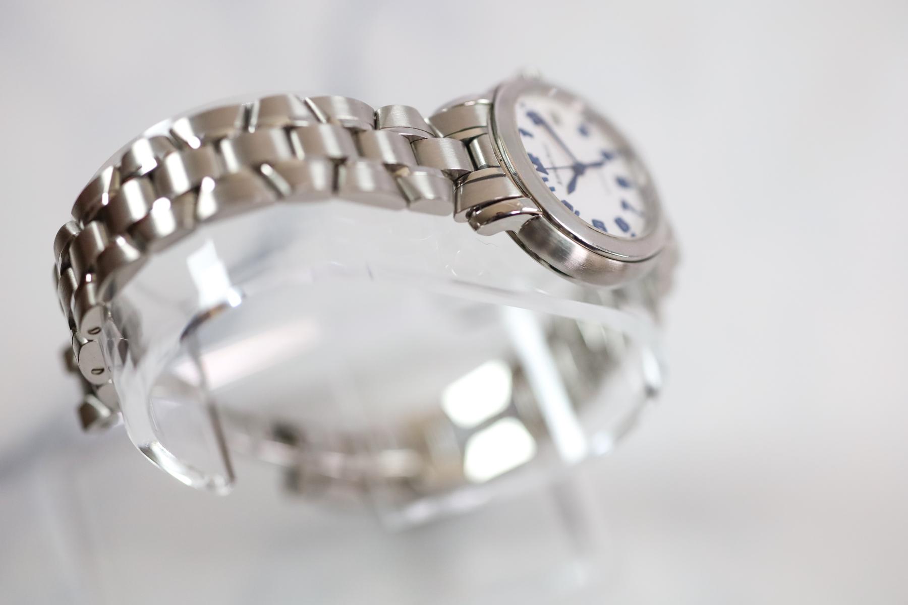 Audemars Piguet Millenary 793495ST