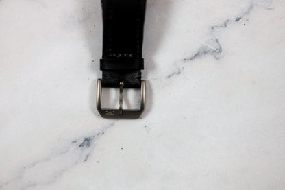 2007 IWC Limited IW378601