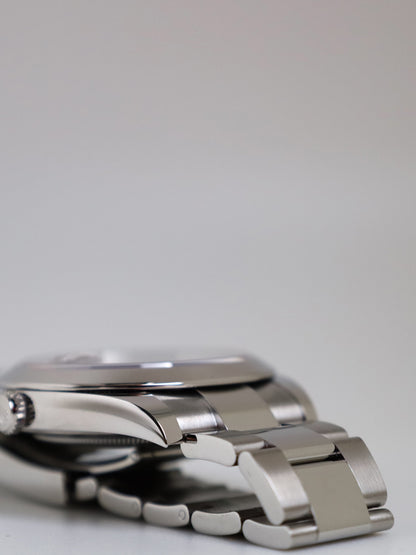 Rolex Datejust 41 126300