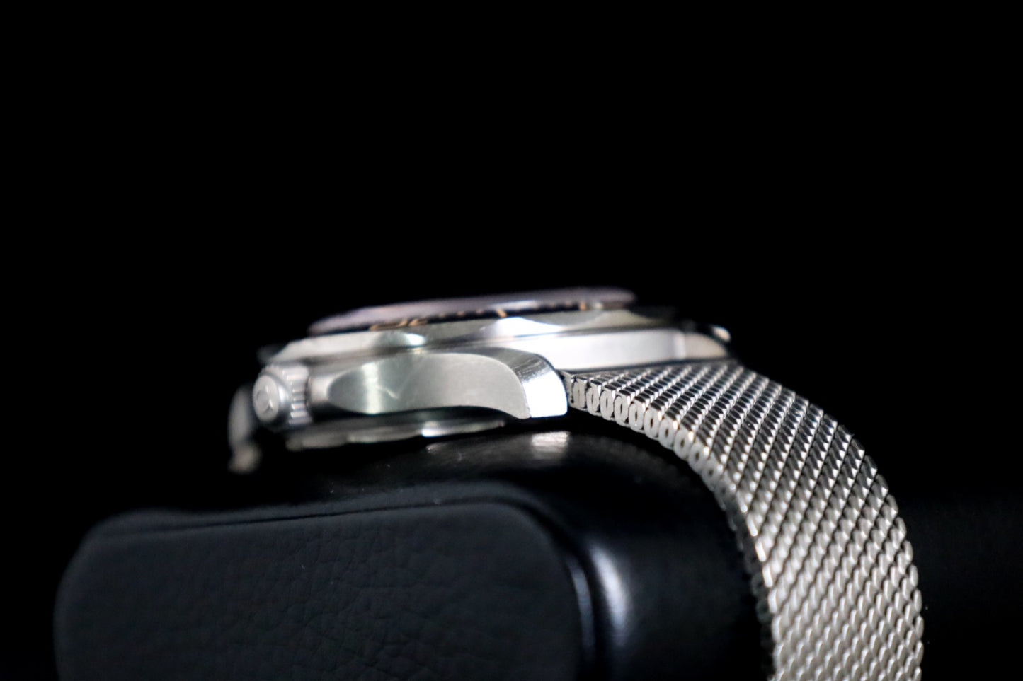 Omega Seamaster Diver 300 M 007 007 No Time To Die