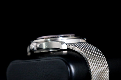 Omega Seamaster Diver 300 M 007 007 No Time To Die