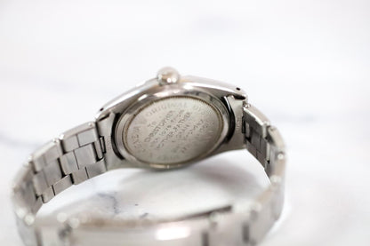 1960 Tudor Royal 7934