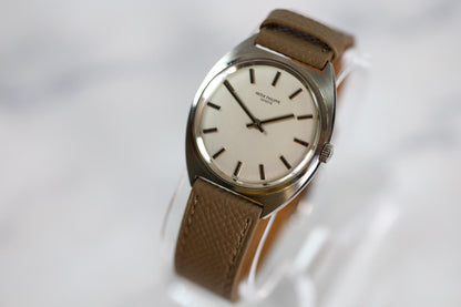 Patek Philippe Calatrava 3574N/A