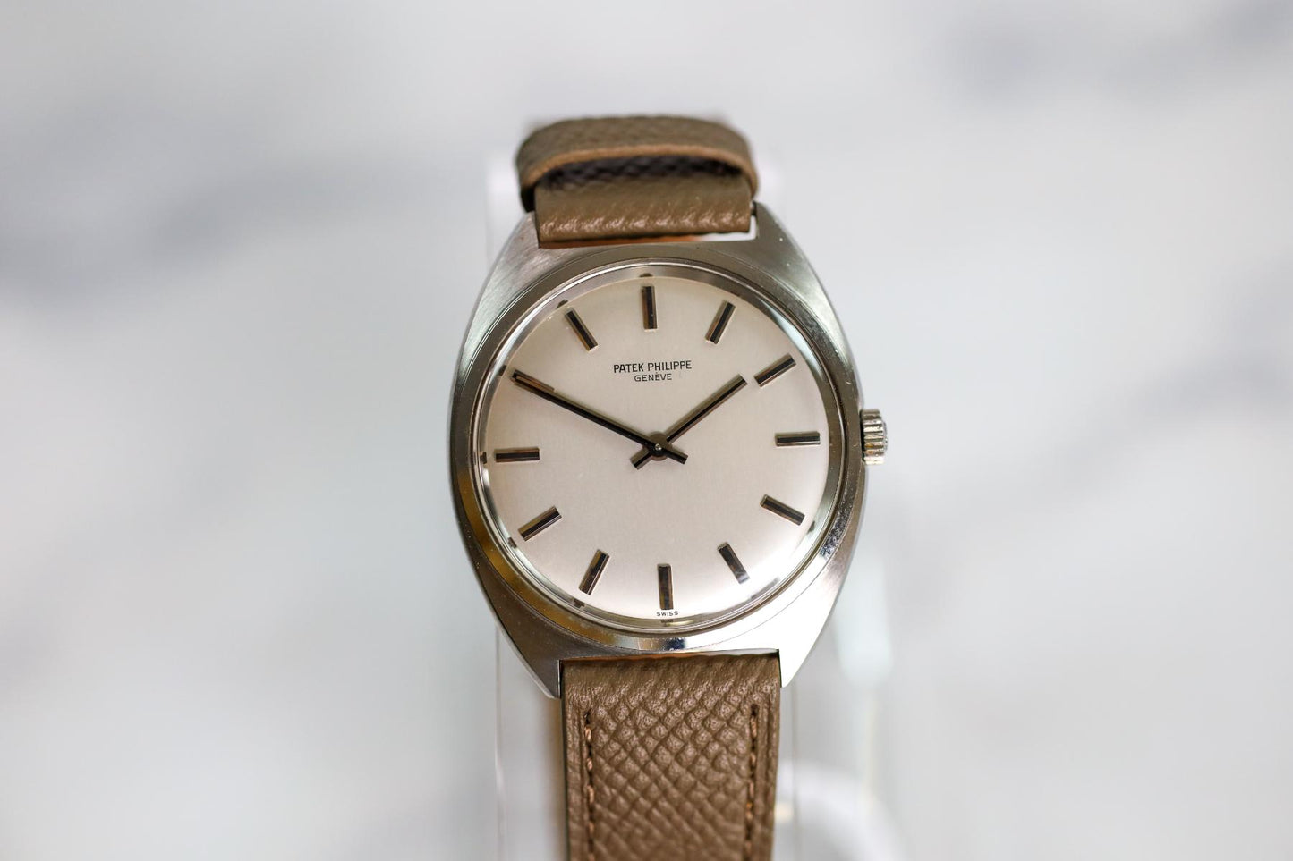 Patek Philippe Calatrava 3574N/A