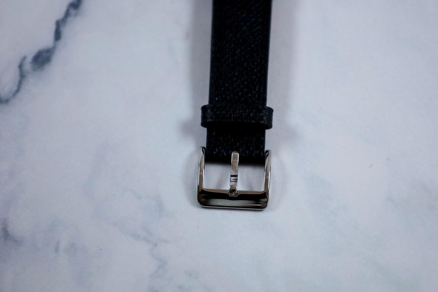 1950's-1960's Birks Chronograph