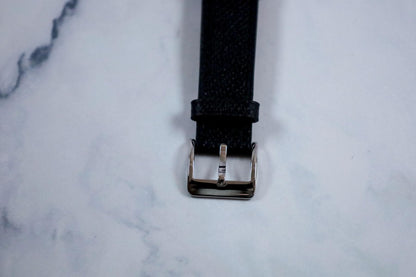 1950's-1960's Birks Chronograph